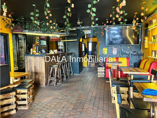 Casa de 8 alcobas en venta en Centro Historico, Chía, 282 m² · foto 3 de 19