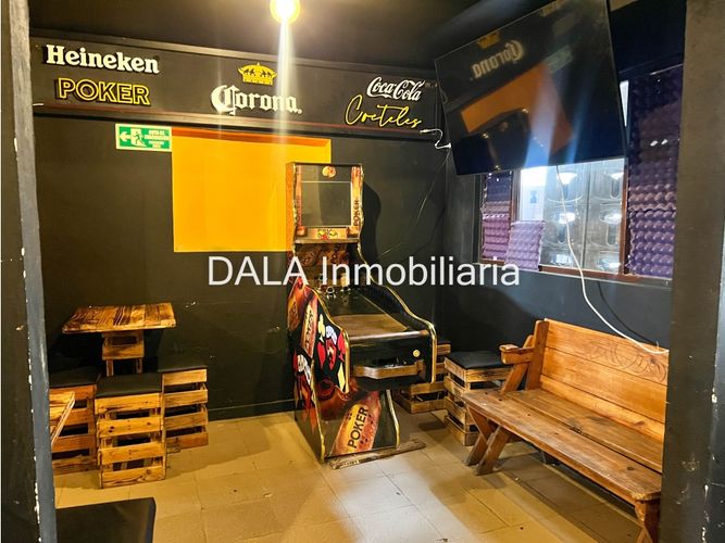 Casa de 8 alcobas en venta en Centro Historico, Chía, 282 m² · foto 4 de 19
