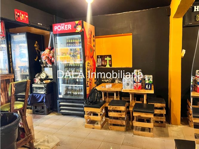 Casa de 8 alcobas en venta en Centro Historico, Chía, 282 m² · foto 5 de 19