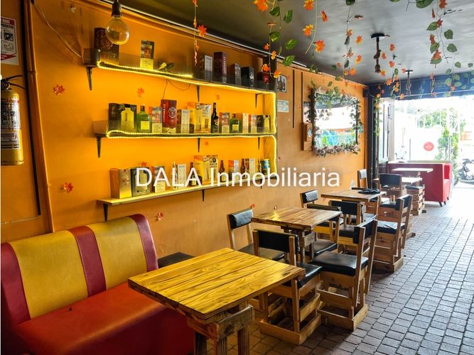 Casa de 8 alcobas en venta en Centro Historico, Chía, 282 m² · foto 6 de 19