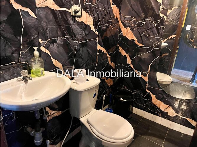 Casa de 8 alcobas en venta en Centro Historico, Chía, 282 m² · foto 7 de 19