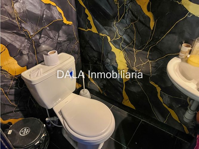 Casa de 8 alcobas en venta en Centro Historico, Chía, 282 m² · foto 8 de 19