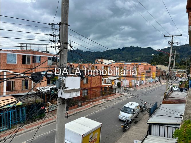 Casa de 8 alcobas en venta en Centro Historico, Chía, 282 m² · foto 10 de 19