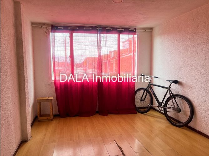Casa de 8 alcobas en venta en Centro Historico, Chía, 282 m² · foto 11 de 19