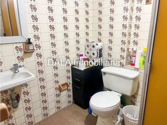 Casa de 8 alcobas en venta en Centro Historico, Chía, 282 m² · foto 12 de 19