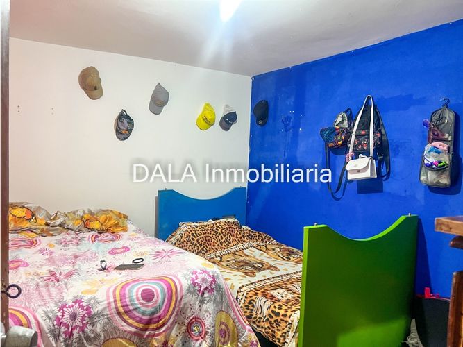 Casa de 8 alcobas en venta en Centro Historico, Chía, 282 m² · foto 13 de 19