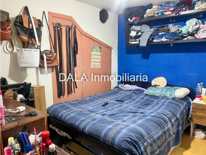 Casa de 8 alcobas en venta en Centro Historico, Chía, 282 m² · foto 14 de 19