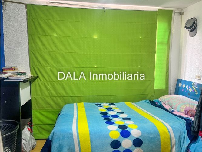Casa de 8 alcobas en venta en Centro Historico, Chía, 282 m² · foto 15 de 19