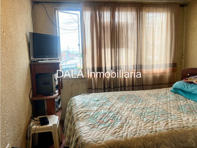 Casa de 8 alcobas en venta en Centro Historico, Chía, 282 m² · foto 16 de 19
