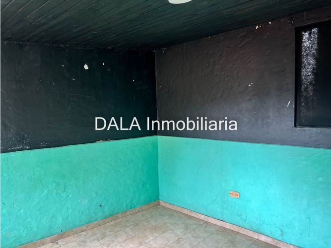 Casa de 8 alcobas en venta en Centro Historico, Chía, 282 m² · foto 17 de 19