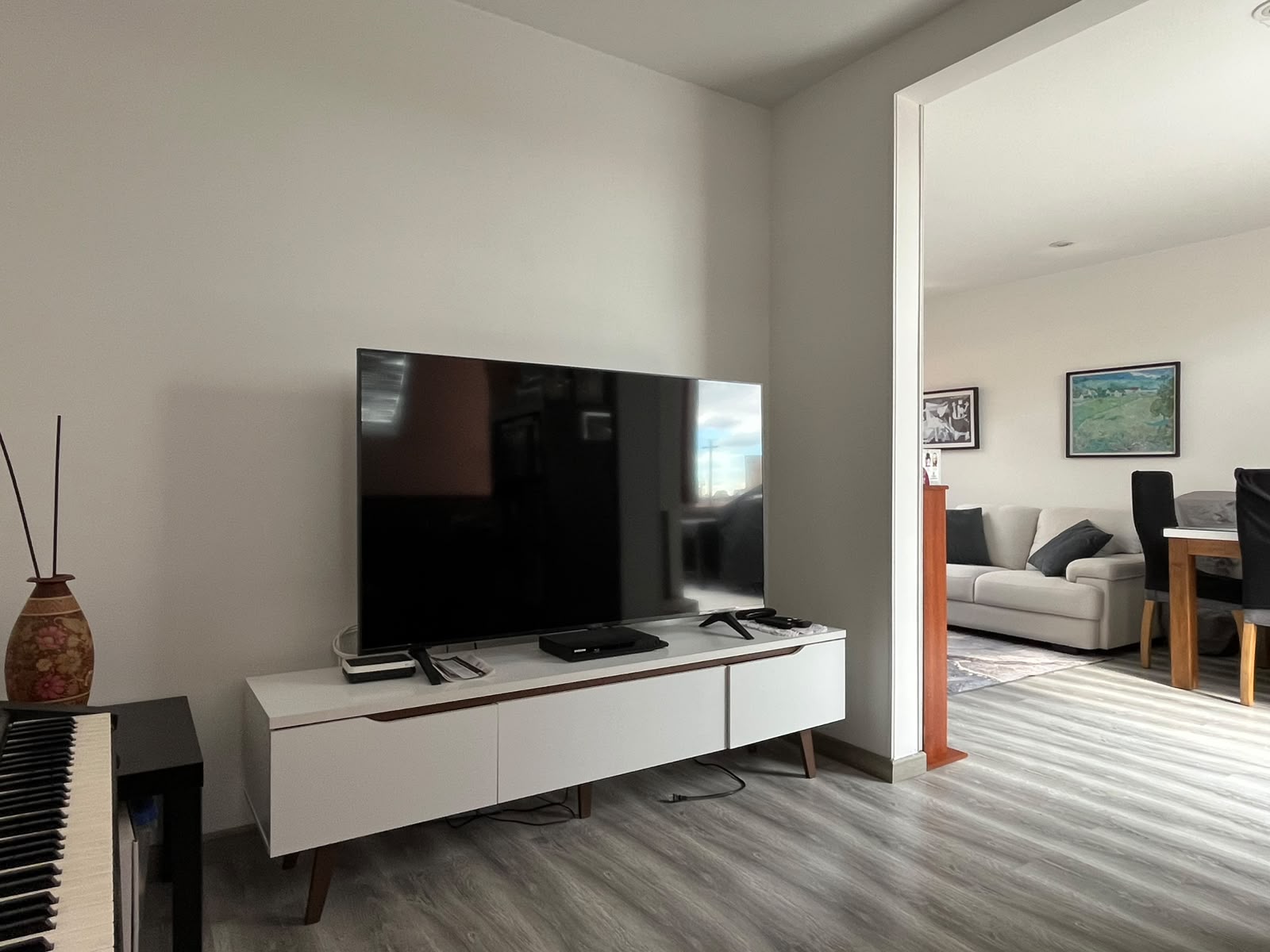 Apartamento en venta en El Batán, Bogotá · foto 10 de 24