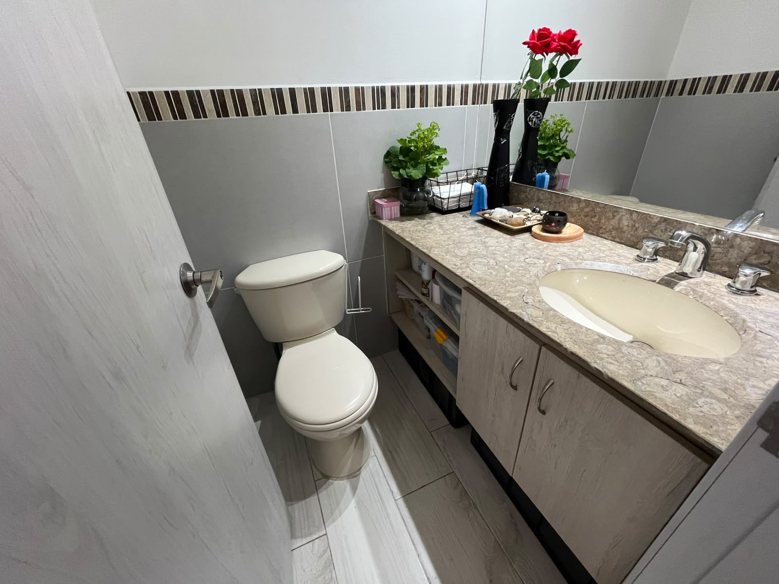Apartamento en venta en El Batán, Bogotá · foto 12 de 24