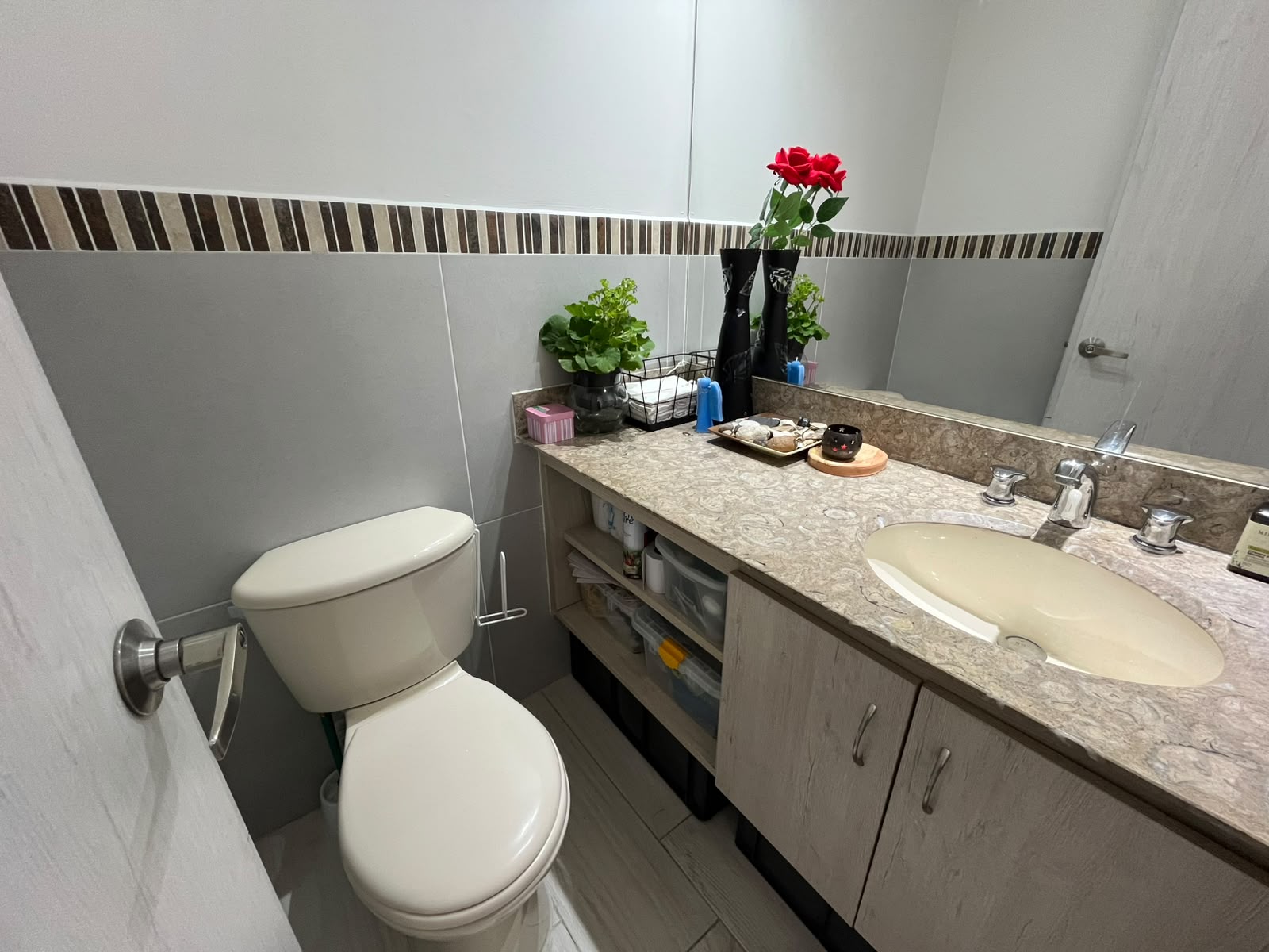 Apartamento en venta en El Batán, Bogotá · foto 13 de 24