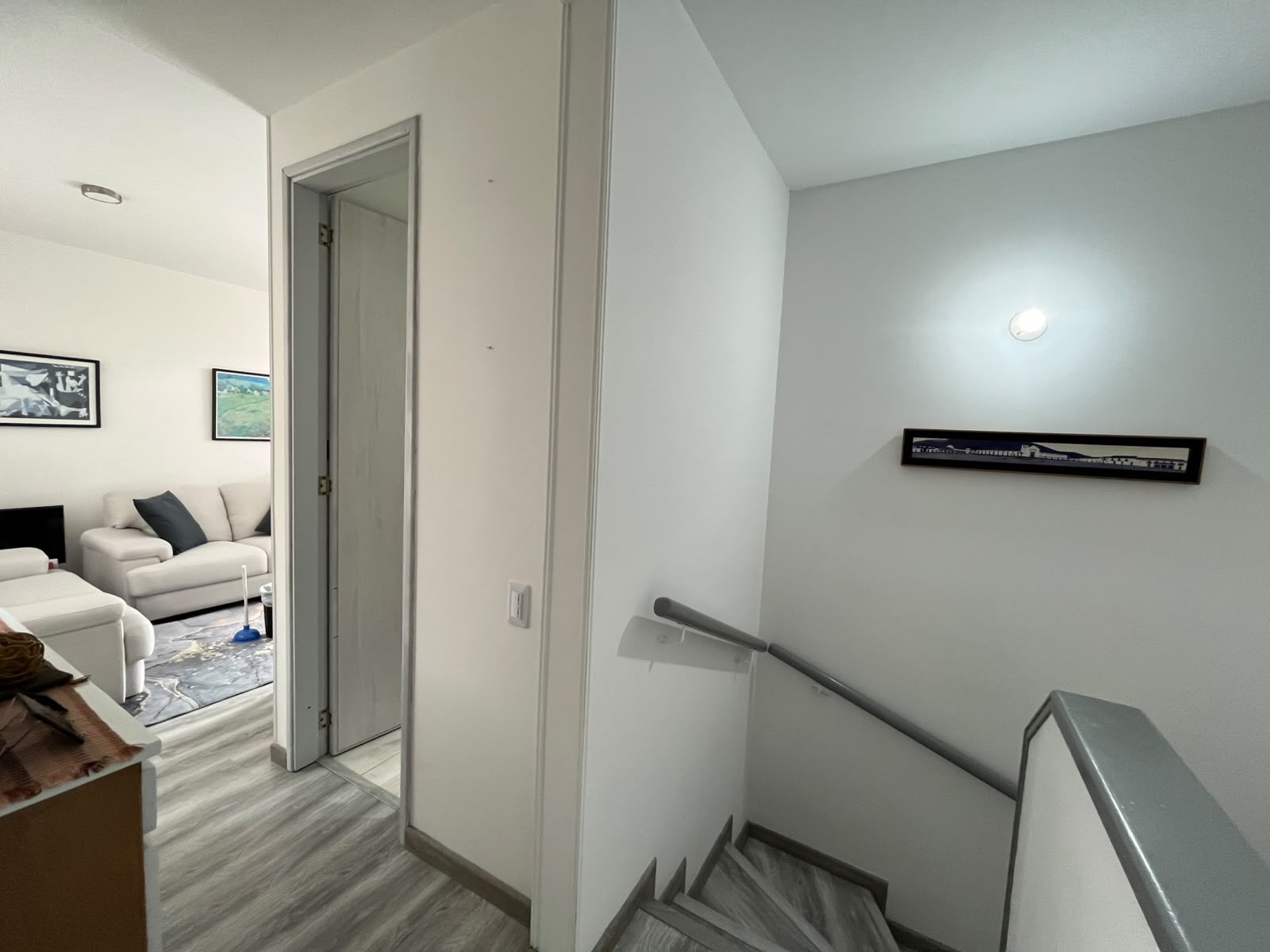 Apartamento en venta en El Batán, Bogotá · foto 16 de 24