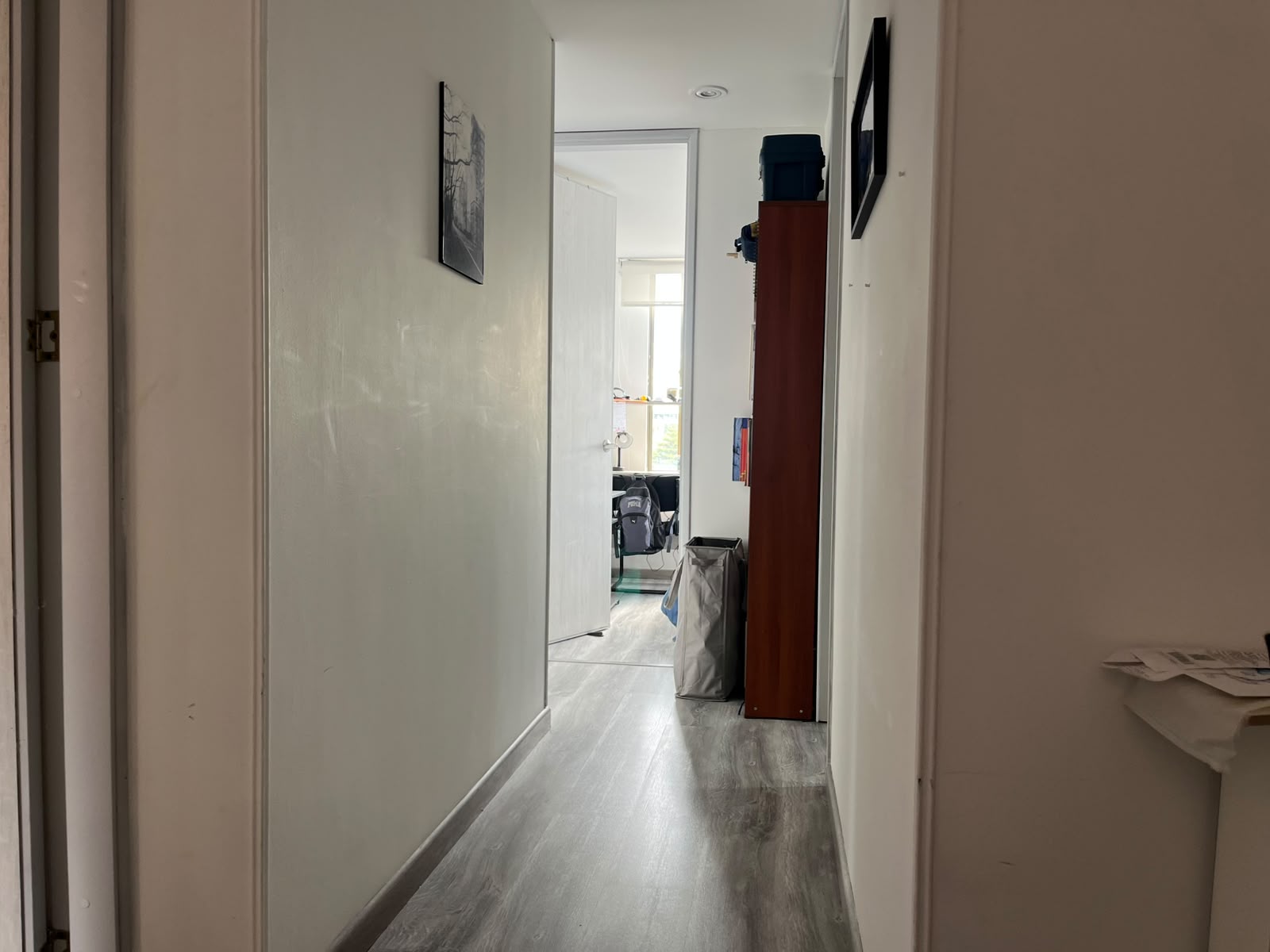 Apartamento en venta en El Batán, Bogotá · foto 18 de 24