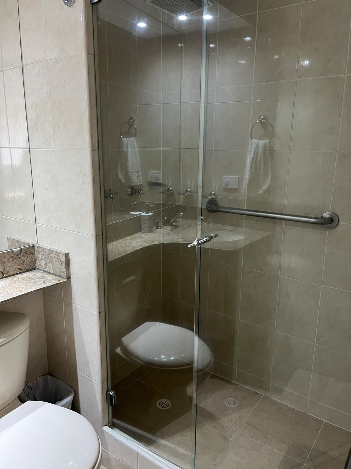 Apartamento en venta en El Batán, Bogotá · foto 23 de 24