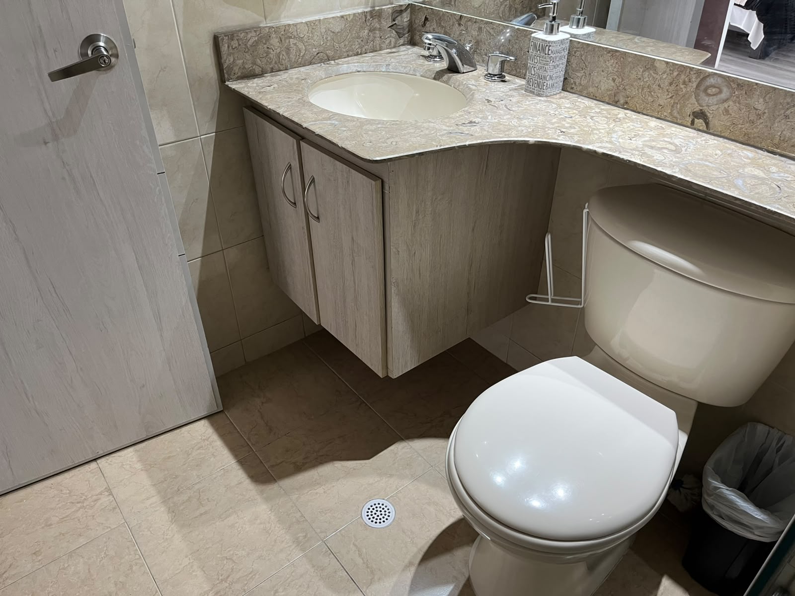 Apartamento en venta en El Batán, Bogotá · foto 24 de 24