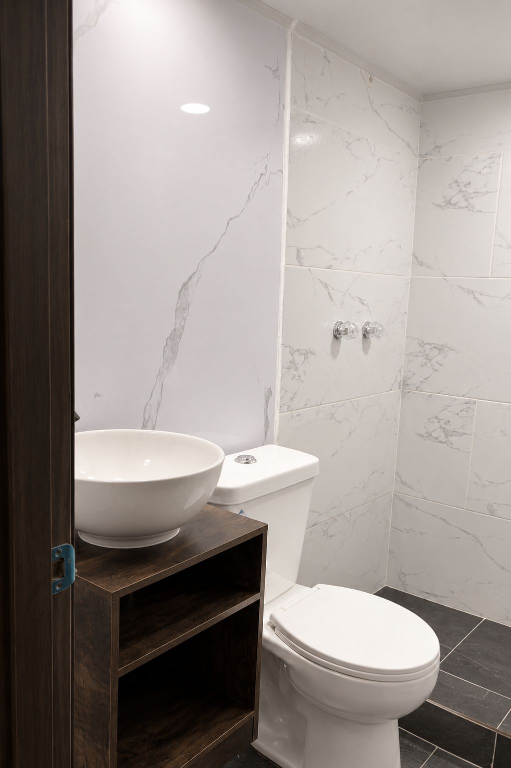 Apartamento en venta en La Prosperidad, Madrid 3
