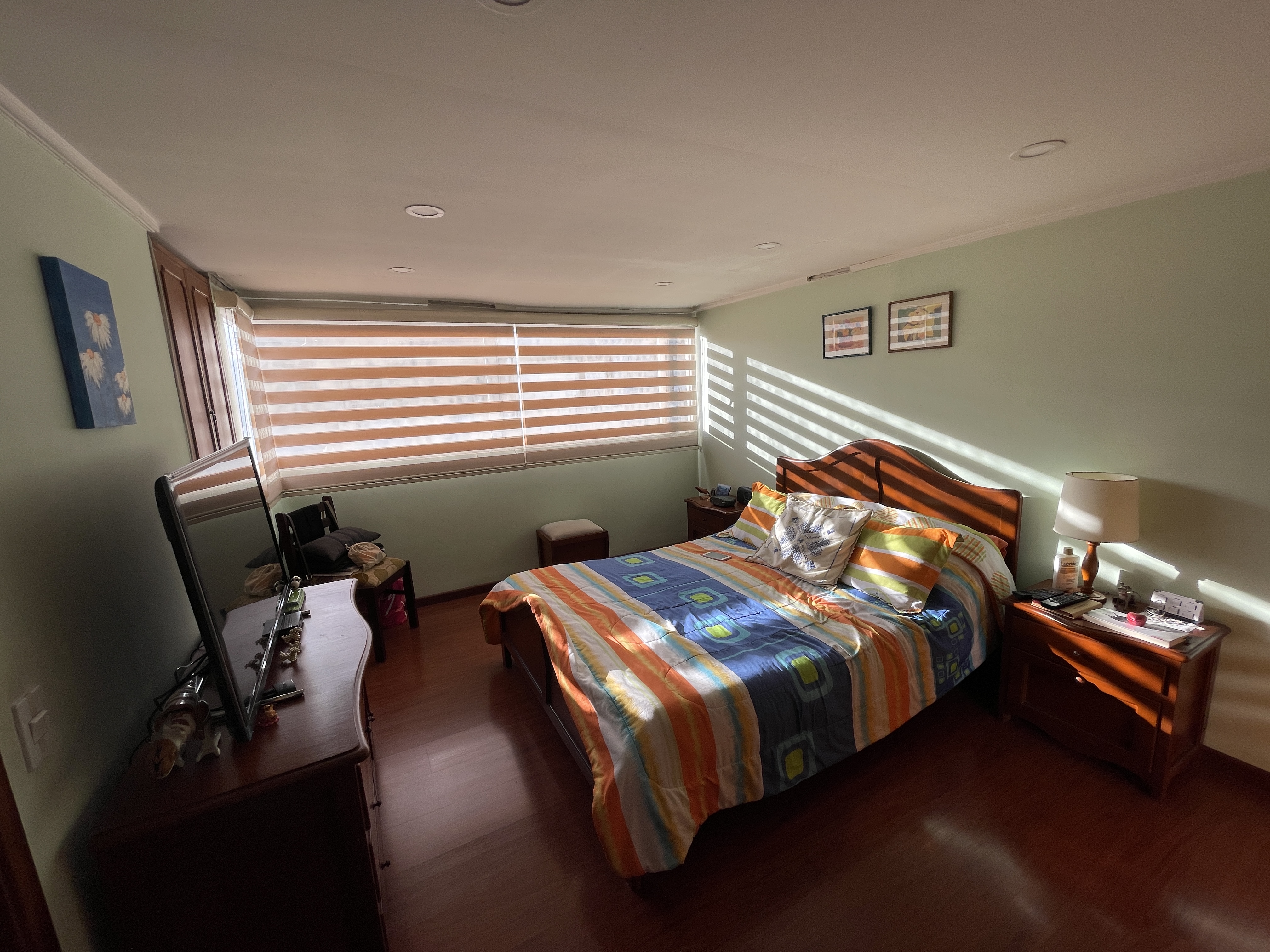 Apartamento en venta en Normandia, Bogotá · foto 6 de 15