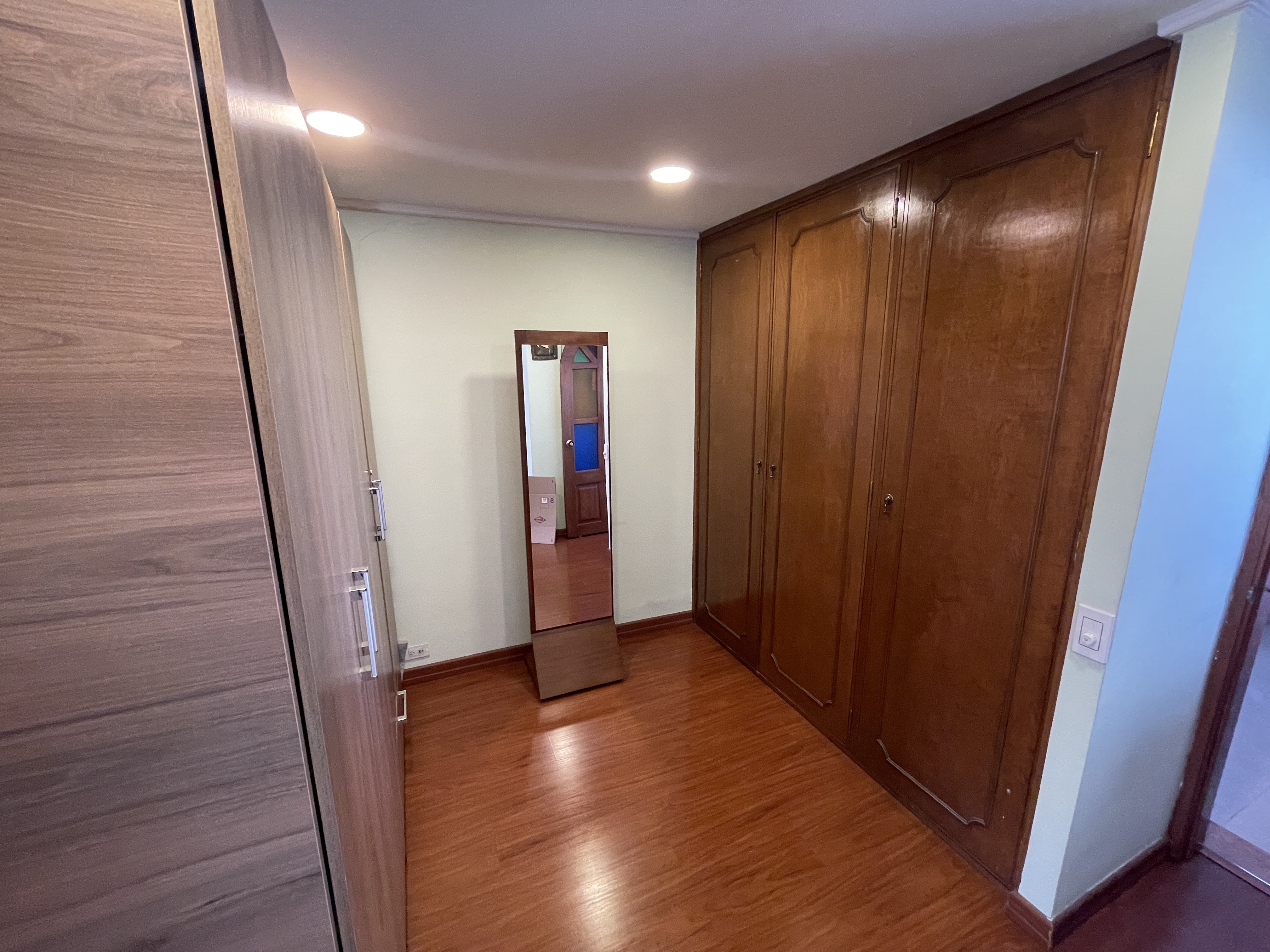 Apartamento en venta en Normandia, Bogotá · foto 7 de 15