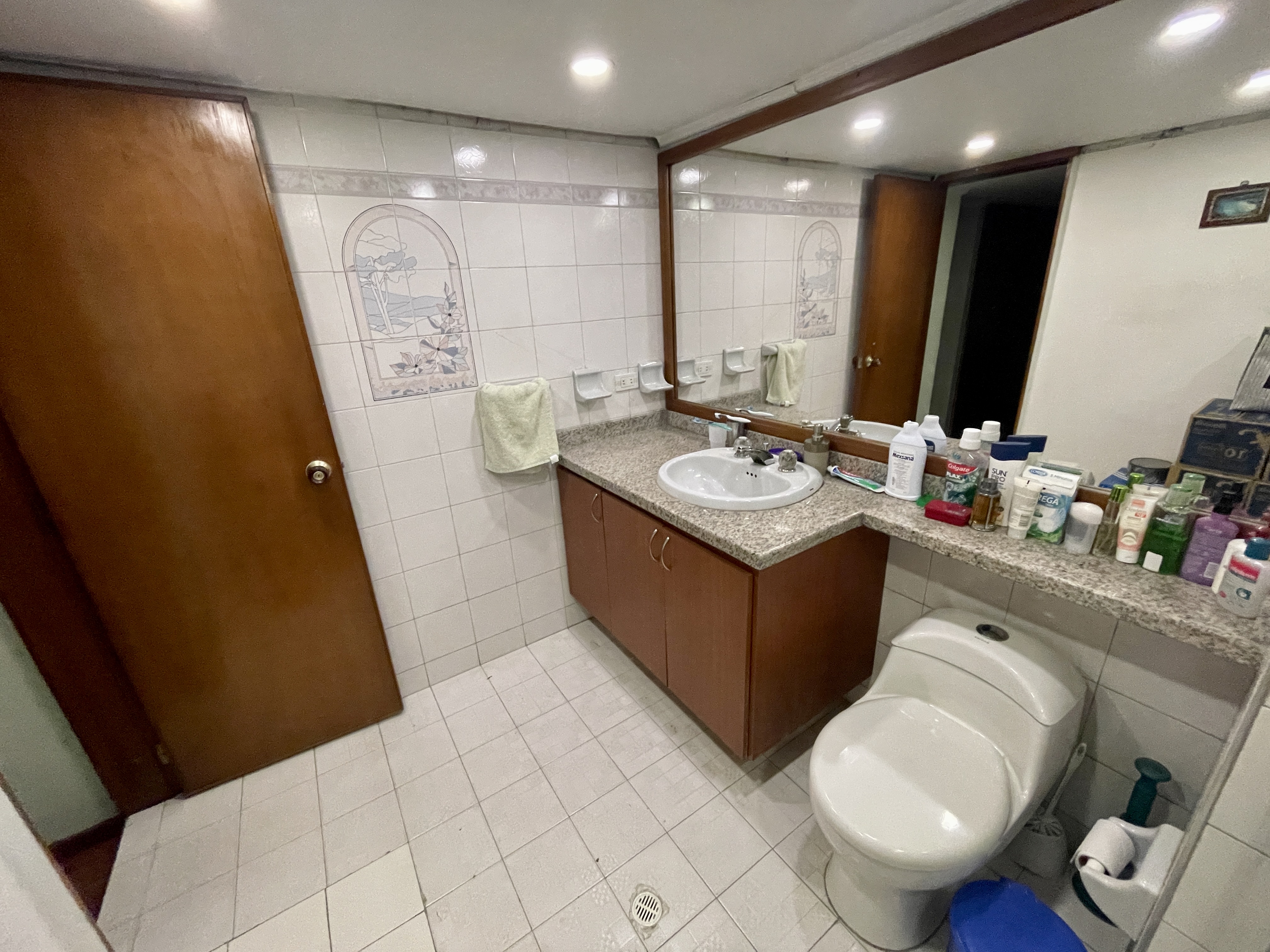 Apartamento en venta en Normandia, Bogotá · foto 8 de 15