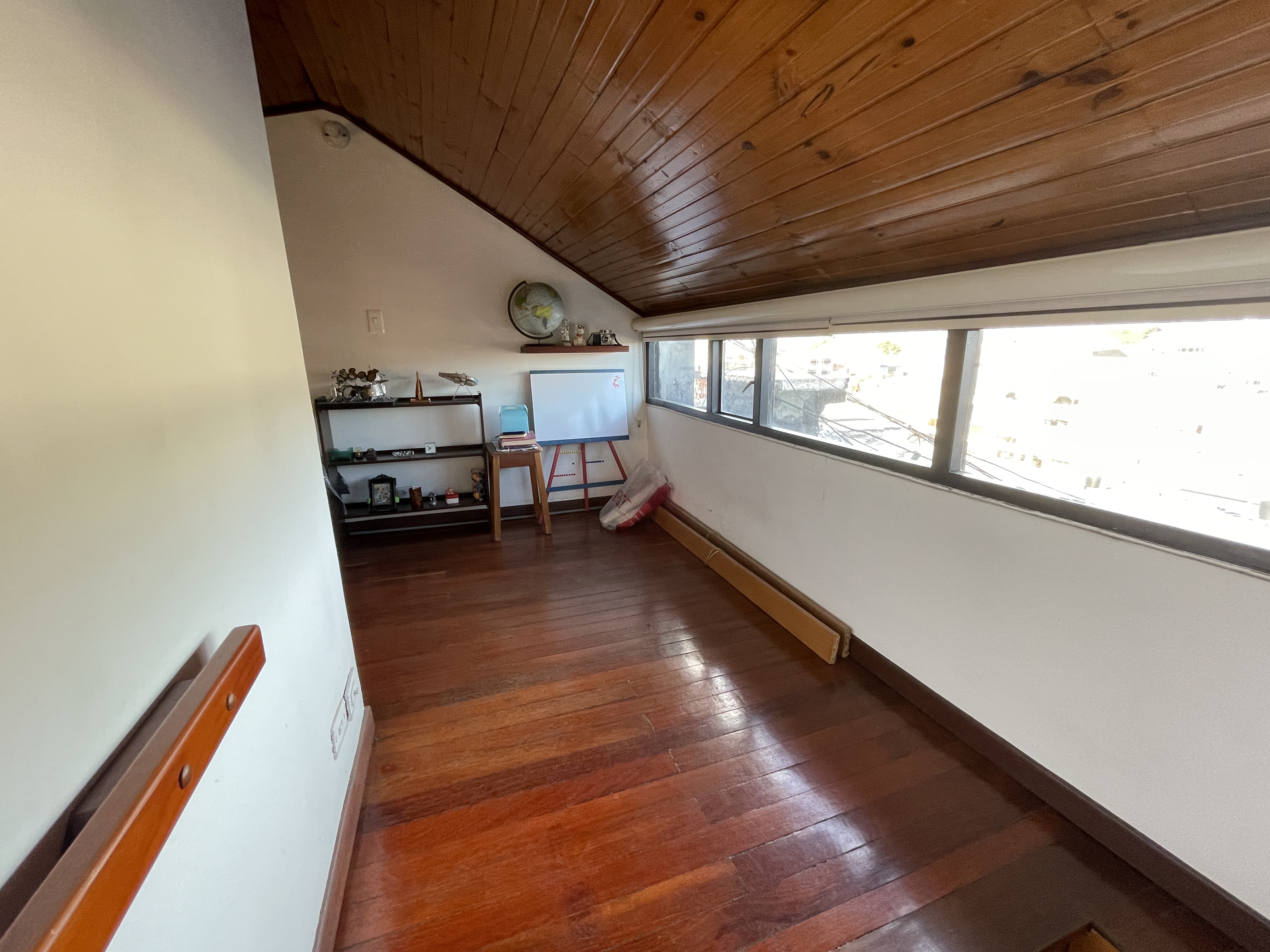 Apartamento en venta en Normandia, Bogotá · foto 12 de 15