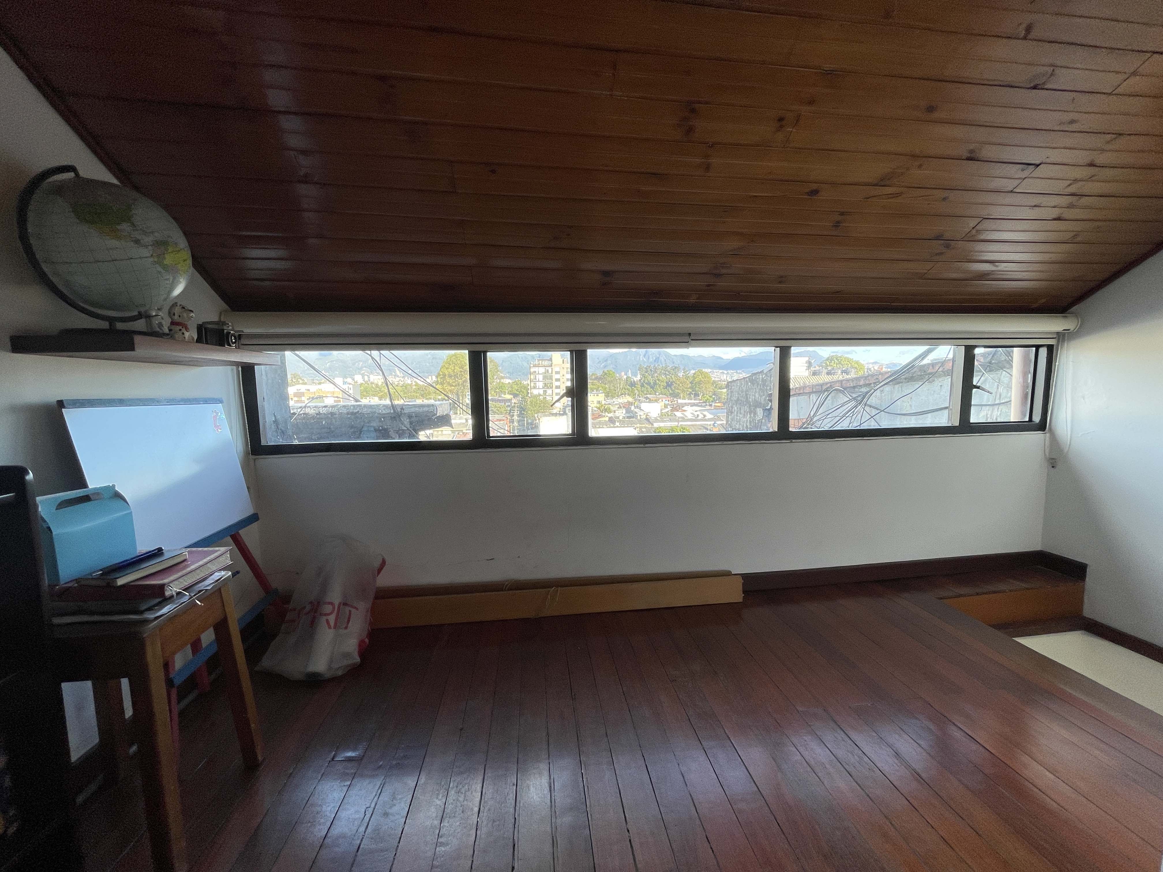 Apartamento en venta en Normandia, Bogotá · foto 13 de 15