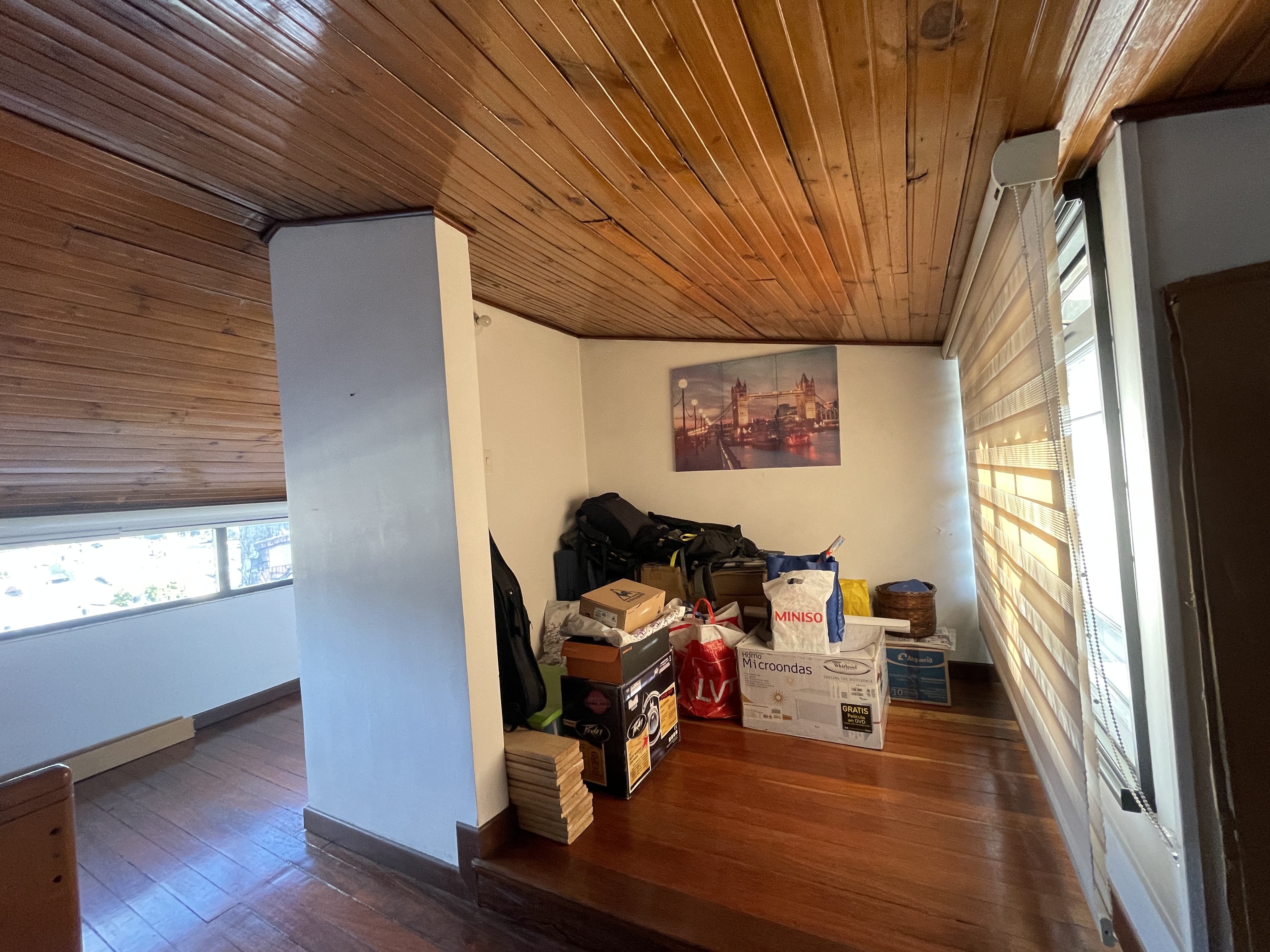 Apartamento en venta en Normandia, Bogotá · foto 14 de 15