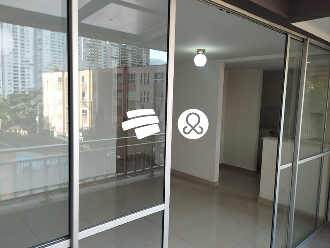 Apartamento de 3 alcobas en venta en Yarumito, La Estrella, 73 m² · foto 4 de 10