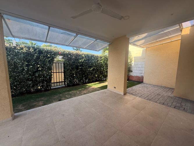 Casa de 3 alcobas en venta en El Castillo, Jamundí, 155 m² · foto 5 de 14