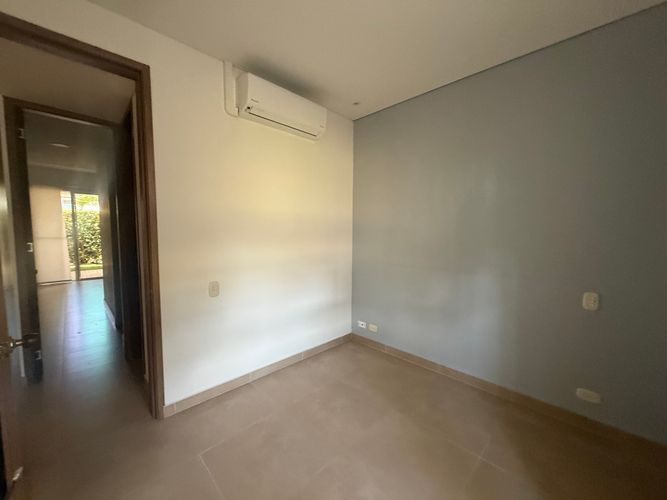 Casa de 3 alcobas en venta en El Castillo, Jamundí, 155 m² · foto 8 de 14