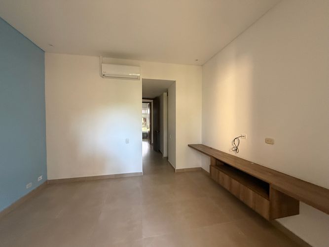 Casa de 3 alcobas en venta en El Castillo, Jamundí, 155 m² · foto 9 de 14