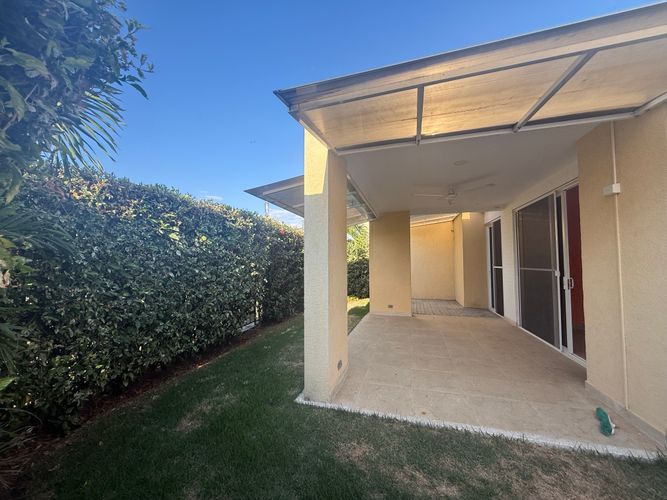 Casa de 3 alcobas en venta en El Castillo, Jamundí, 155 m² · foto 13 de 14