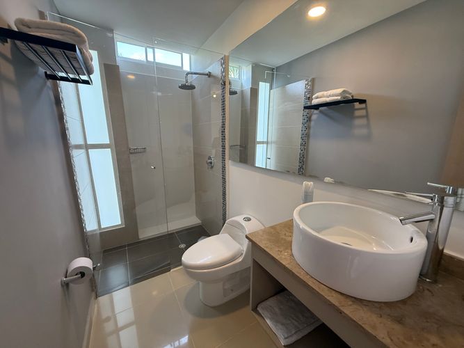 Casa de 4 alcobas en venta en El Castillo, Jamundí, 160 m² · foto 7 de 24