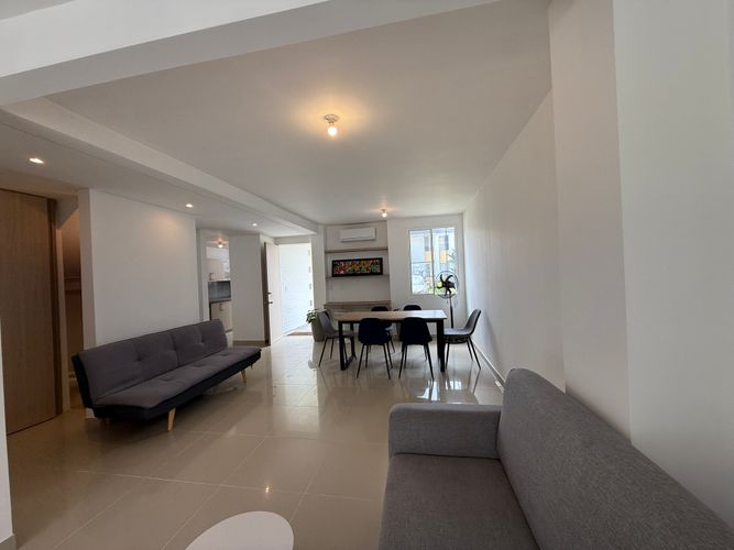 Casa de 4 alcobas en venta en El Castillo, Jamundí, 160 m² · foto 14 de 24