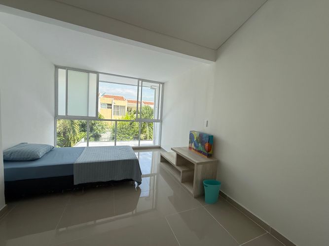 Casa de 4 alcobas en venta en El Castillo, Jamundí, 160 m² · foto 15 de 24