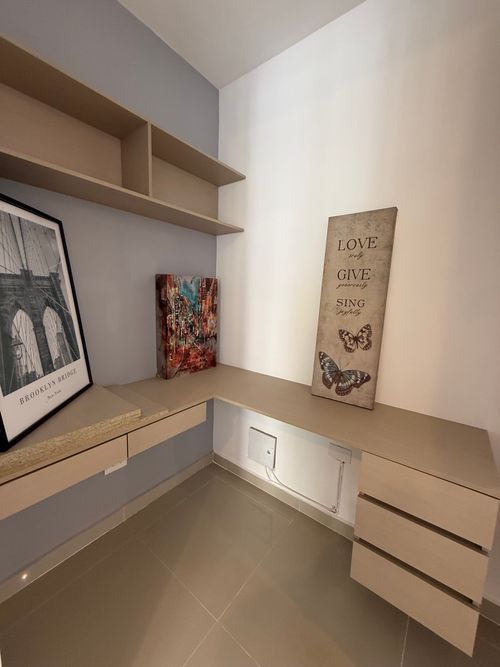 Casa de 4 alcobas en venta en El Castillo, Jamundí, 160 m² · foto 19 de 24