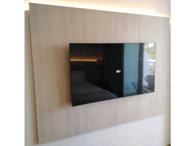Apartaestudio en venta en Vista Hermosa, Santa Marta, 29 m² · foto 15 de 24