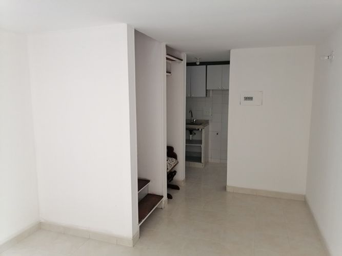 Casa en venta en Mirandela, Bogotá · foto 5 de 20