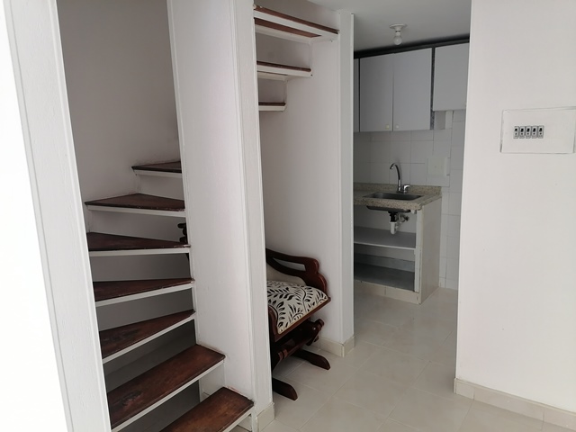 Casa en venta en Mirandela, Bogotá · foto 6 de 20