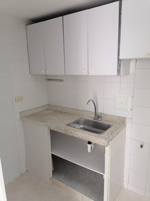 Casa en venta en Mirandela, Bogotá · foto 7 de 20