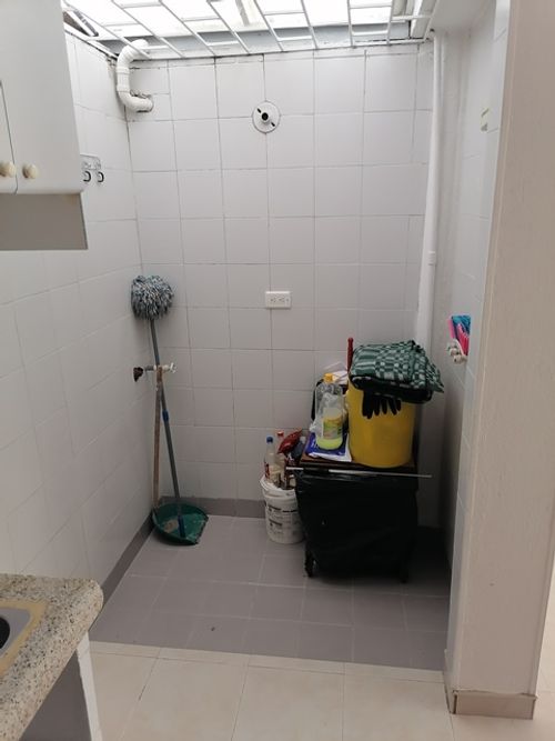 Casa en venta en Mirandela, Bogotá · foto 8 de 20
