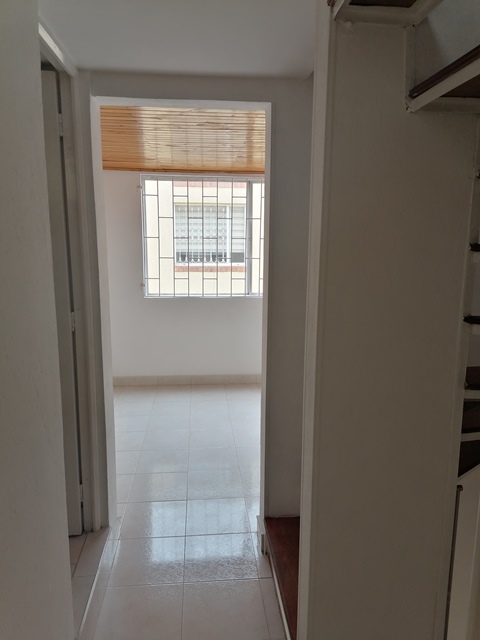 Casa en venta en Mirandela, Bogotá · foto 9 de 20