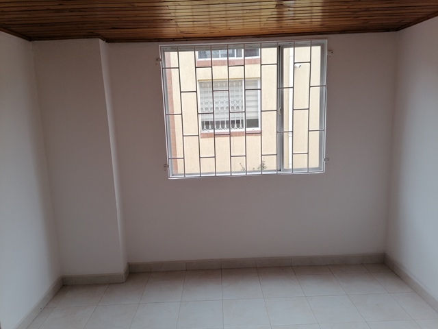 Casa en venta en Mirandela, Bogotá · foto 10 de 20