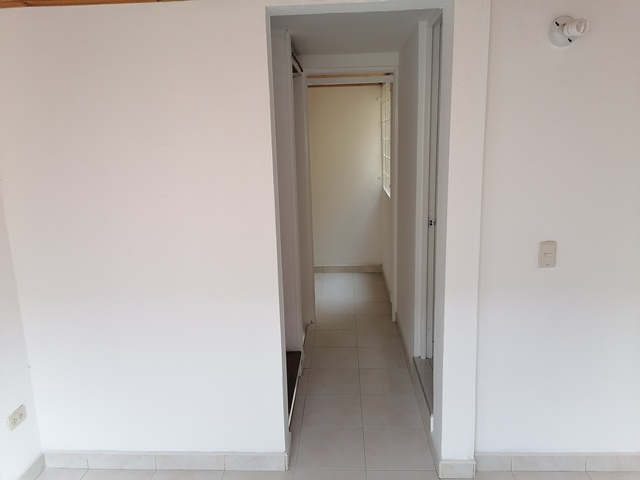 Casa en venta en Mirandela, Bogotá · foto 11 de 20