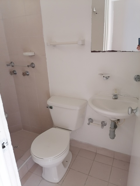 Casa en venta en Mirandela, Bogotá · foto 12 de 20