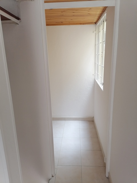 Casa en venta en Mirandela, Bogotá · foto 13 de 20