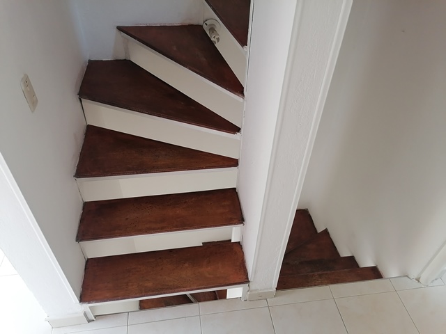 Casa en venta en Mirandela, Bogotá · foto 14 de 20