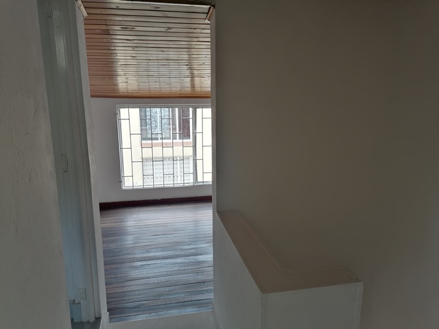 Casa en venta en Mirandela, Bogotá · foto 15 de 20