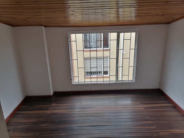 Casa en venta en Mirandela, Bogotá · foto 16 de 20